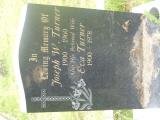 image of grave number 683836